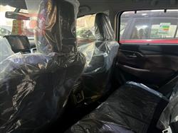 تويوتا أوربان كروزر